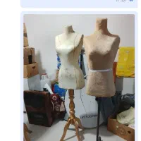 کالا|حراج|کرج, احدآباد|دیوار