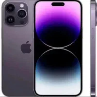 آیفون 14 پرو مکس