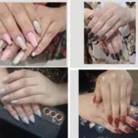 اپیلاسیون/کاشت/اصلاح صورت