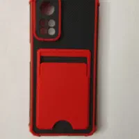 گارد گوشی xiaomi mi10t ، نو و استفاده نشده