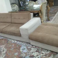 فروش مبل ال|مبلمان خانگی و میز عسلی|چمران, |دیوار