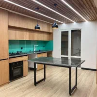 فروش واحدمدرن یک‌خوابه مستر در سام رشت|فروش آپارتمان|رشت, لاکانی|دیوار