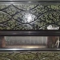 بخاری