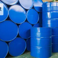 بشکه اهنی درام