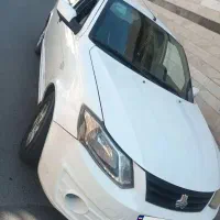 ساینا مدل ۹۷