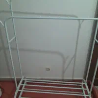 رگال لباس در حد نو
