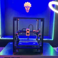 کارگاه تولیدی خودت رو در گوشه اتاق بساز