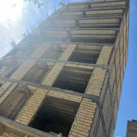 جوشکاری نما نصب والپست نصب پلیت و خرده کاری|خدمات پیشه و مهارت|دورود, |دیوار