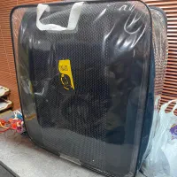 روکش دنا طرح فابریک