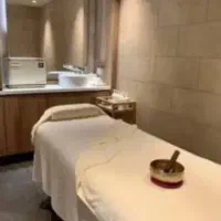 خدمات ماساژ در منزل