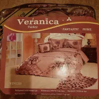 روتختی ترکیه