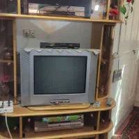 وسایل صوتی و تصویری