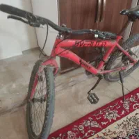 مایل به معاوضه هستم