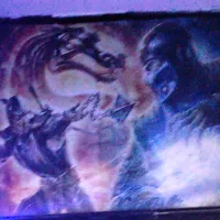 بنربازی|اسباب‌‌بازی|همدان, |دیوار