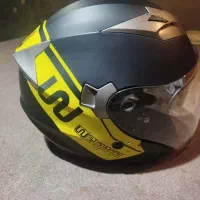 مگلی ۲۰۰|موتورسیکلت|رشت, سعدی (تختی)|دیوار