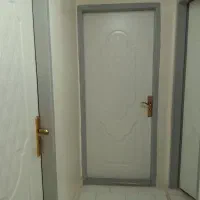 ۷۸متر/حجاب۹۵/فول بازسازی/آسانسور/سند دار|فروش آپارتمان|مشهد, حجاب (شهرک غرب)|دیوار