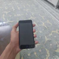 موبایل اسمارت