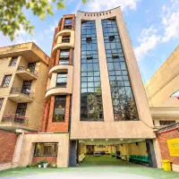 استخدام مسئول پایه (مشاور آموزشی)
