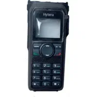 قاب هایترا Ipd42 در حد اکبند داخل کارتن