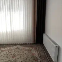 اجاره ویلایی روزانه سوییت