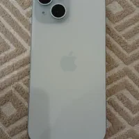 ایفون ۱۵ نرمال