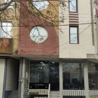 اجاره مغازه میدان الغدیر (بابا اسماعیل)|اجارهٔ مغازه و غرفه|کاشان, امیرکبیر|دیوار