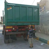 فروش تک بنز