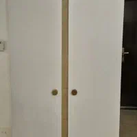 ست کامل لوازم خواب و تحریر کودک