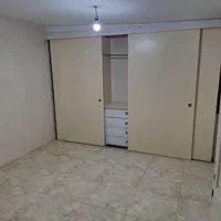 رهن و اجاره خونه|اجارهٔ آپارتمان|تهران, مسگرآباد|دیوار