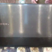 لپ تاب سامسونگ|رایانه همراه|مشهد, عنصری|دیوار