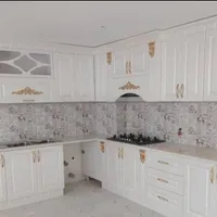 کابینت در باکس های جدا از هم مهدی کد 444967|مصالح و تجهیزات ساختمان|رشت, جانبازان|دیوار