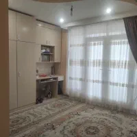 واحد ۲۴۵ متری  ۴ خوابه استثنایی/  دربلوارباغستان|اجارهٔ آپارتمان|کرج, باغستان|دیوار