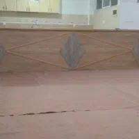 رهن-و-اجاره-آپارتمان120-متری-دوخوابه