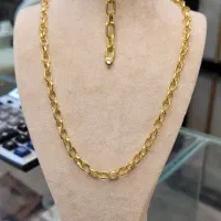 طلای نو فقط ۵ تا ۶ درصد|جواهرات|تهران, صادقیه|دیوار