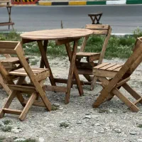 نیمکت صندلی|صندلی و نیمکت|دامغان, |دیوار