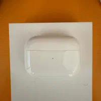 ایرپاد پرو سری یک اصلی