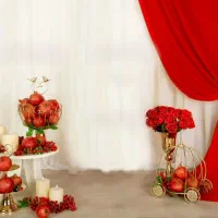 چاپ عکس اپال|تابلو، نقاشی، عکس|مشهد, ایثارگران|دیوار