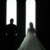 عکاسی و فیلمبرداری