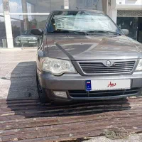 111 مدل 95 نوک مدادی
