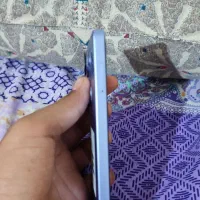 شیائومی نوت 13 پرو 4g|موبایل|بردسکن, |دیوار