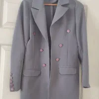 مانتو شومیز|لباس|همدان, |دیوار