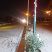 کیف جیبی همراه با مدارک پیدا شده