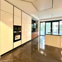 ۱۵۵ متر / آکواریوم نور-Top Location-Vip-کلیدنخورده|فروش آپارتمان|تهران, قیطریه|دیوار