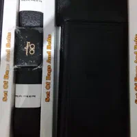 کیف و جا کارتی