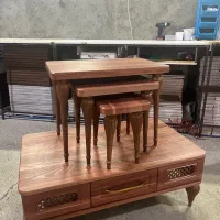 جلو مبلی زیر قیمت بازار