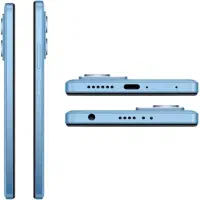 گوشی شیائومی POCO X4 GT|موبایل|اصفهان, جوزدان الیادران|دیوار