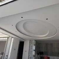 نقاش ساختمان|خدمات پیشه و مهارت|نجف‌آباد, ویلاشهر|دیوار