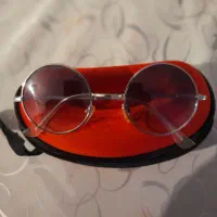 عینک آفتابی