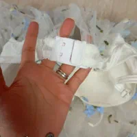 لباسخواب کاپدار تعداد محدود|لباس|اصفهان, خانه اصفهان|دیوار