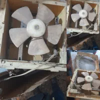 فن اشپز خونه